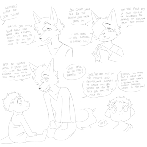 4987179_sleepytoy_part1page5.png