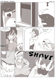 4988151_NekoStar_page24.png