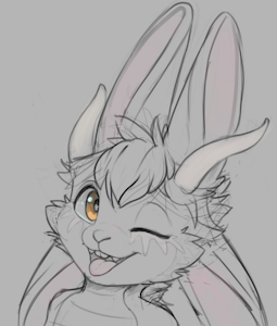 4988159_jamesfoxbr_dragonbunny_wip.png
