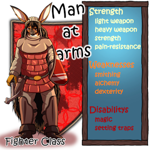 4988194_ZaiksMcKraven_megan_warrior_refsheet.png