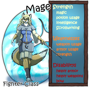 4989252_ZaiksMcKraven_grace_magicain_refsheet.png