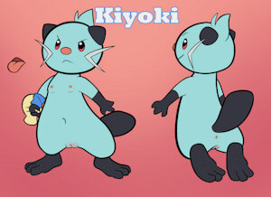 4992612_Bitcoon_ref_kiyoki_dewott_nsfw.jpg
