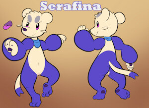 4992617_Bitcoon_ref_serafina_meinfoo_nsfw.jpg