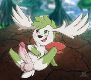 4992678_ZekLullaby_shaymin_hard_web.png