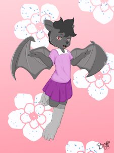 4996135_Bryya04_bat_clot.png