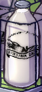 4998135_bagginsbandb_brooks_farm.jpg