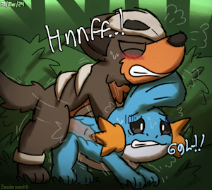 4998849_Zandercollie_mudkip_houndour_1_anal_rape_.png
