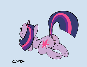 424368_ClopperDude_twi.png