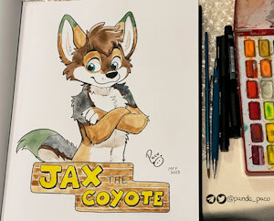5000509_pandapaco_1107jaxthecoyote.jpg