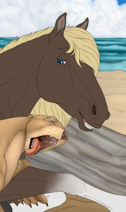 5001325_Backlash91_sea_lion_horse_mini.png