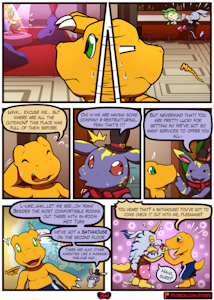 5002094_Vitrex_comic_-_love_trap_-_page_34_resize_.png