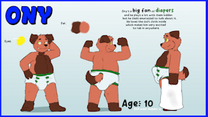 5002610_OnyKR_ony_s_ref_diaper.png
