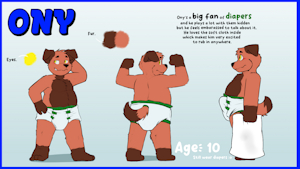 5002960_OnyKR_ony_s_ref_diaper.png