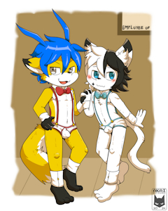 5002656_AkaiKitsune_reltrade.png