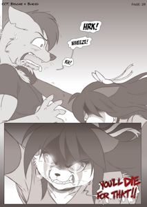 5004432_NekoStar_page28.png