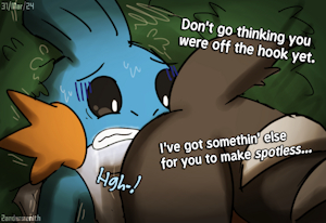5006494_Zandercollie_mudkip_houndour_3_before_rimming_rape_.png