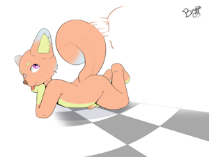 5007267_Bryya04_tease_fox.png