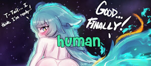5008116_lumineko_speedpaint_880-deluxe--holi--honkai-star-rail_huohuo_tail_now-its-ready_humanthumb.jpg