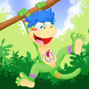 5008601_LittleKobsChannel_dinotribe_2.png
