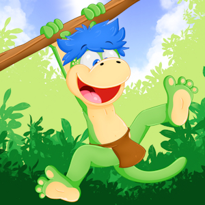 5008604_LittleKobsChannel_dinotribe_3.png