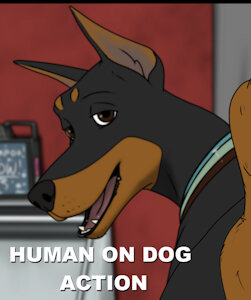 5008753_DangerDoberman_pp_0102_inkbunnyedit.png