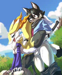 5008957_CreamPup_renamon66.png