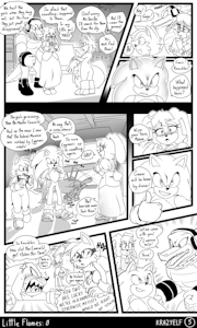 5060179_KrazyELF_5.png