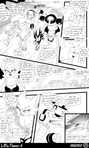5060188_KrazyELF_11.png