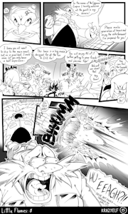 5060198_KrazyELF_15.png