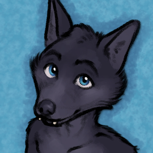 5010658_KylerPup_kyler_headshot_dakka.png