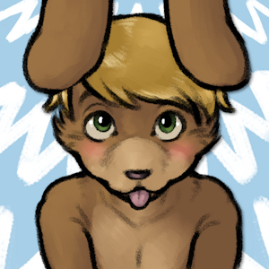 5010659_KylerPup_kyler_headshot_ba.png
