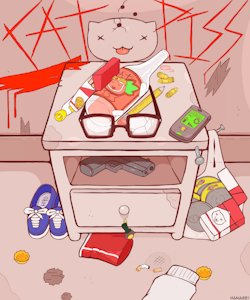 5010754_hanage1__cat_piss_cover_1250x1500_.png