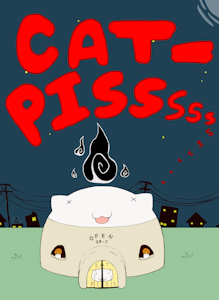 5012456_hanage1__cat_piss_page_5.5_1003x1446_.png