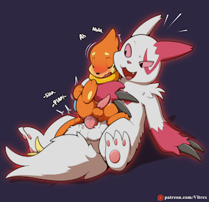 5011676_Vitrex_2023_february_first_poll_-_comfy_zangoose_plaps_resize_.png