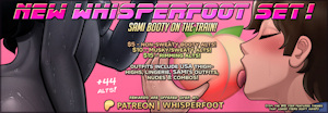 5012714_whisperfoot_samitrainad.png