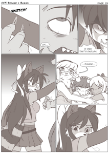 5012784_NekoStar_page29.png