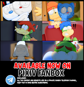 5014430_LittleKobsChannel_promo_fanbox_2.png