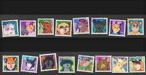 5014842_RooBoy_stampcollection.png