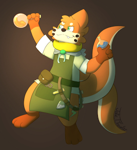 5015569_JaketheBuizel_alchemist_jake.png