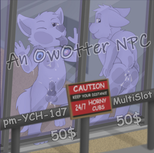 5017200_AnOwOtterNPC_pm-ych-1d7-v2.png