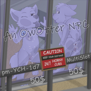5017201_AnOwOtterNPC_pm-ych-1d7-v3.png