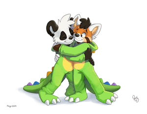 5019311_pandapaco_03hug.png