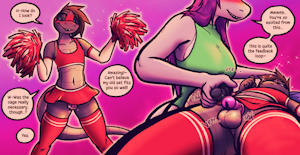 5019319_Atrolux_amon_monique_cheerleader_a_lowres.png
