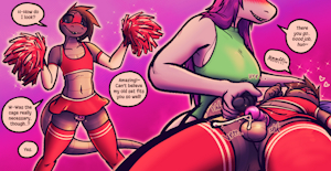 5019324_Atrolux_amon_monique_cheerleader_b_lowres.png