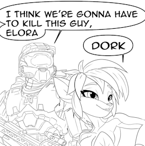 5020050_joykill_master_chief_x_elora_ink.png