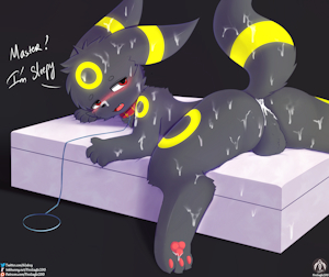5022462_FireEagle2015_umbreon_m_no_pp_10_.png
