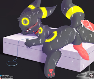 5022475_FireEagle2015_umbreon_m_show_pp_9_.png