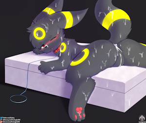 5022490_FireEagle2015_umbreon_f_anal_8_.png