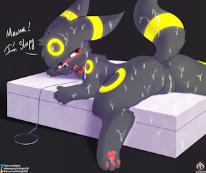 5022507_FireEagle2015_umbreon_f_vag_9_.png