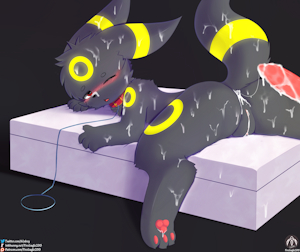 5022523_FireEagle2015_umbreon_f_anal_7_.png